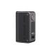 Eleaf Mini iStick 2 VW/VV Box Mod 1050mAh